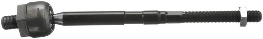 DELPHI TA5246 Steering Tie Rod End