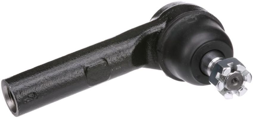 DELPHI TA5247 Steering Tie Rod End