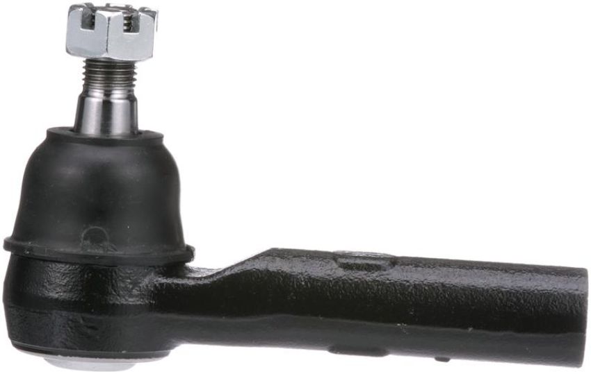 DELPHI TA5247 Steering Tie Rod End