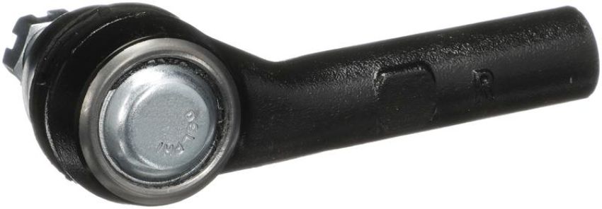 DELPHI TA5248 Steering Tie Rod End