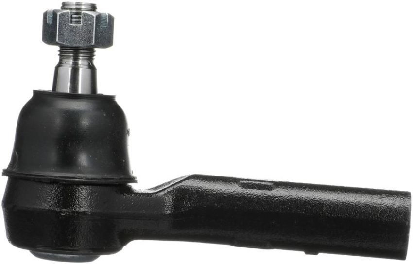 DELPHI TA5248 Steering Tie Rod End