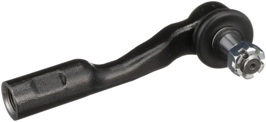 DELPHI TA5251 Steering Tie Rod End