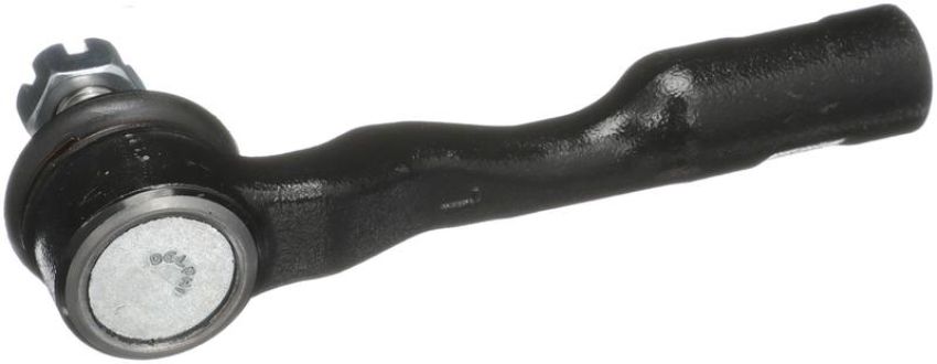 DELPHI TA5251 Steering Tie Rod End