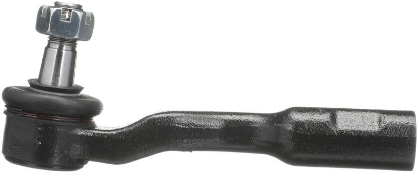 DELPHI TA5251 Steering Tie Rod End
