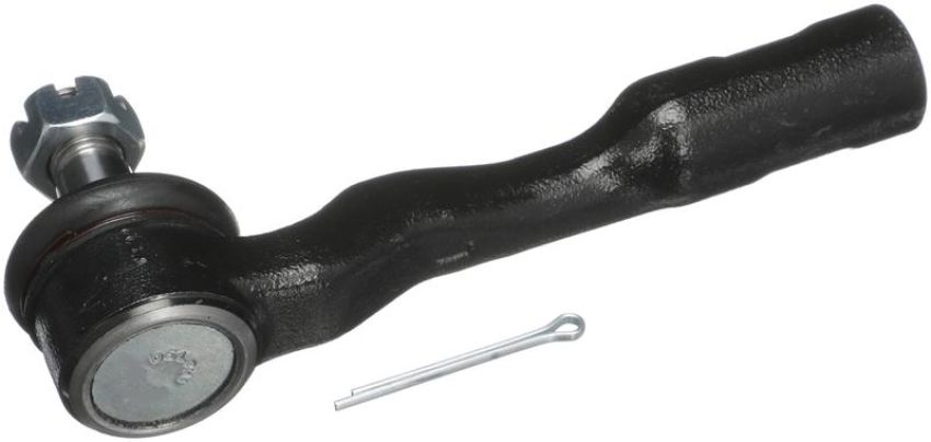 DELPHI TA5251 Steering Tie Rod End