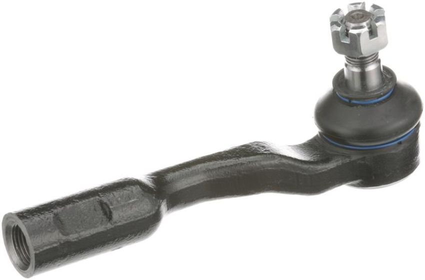 DELPHI TA5252 Steering Tie Rod End