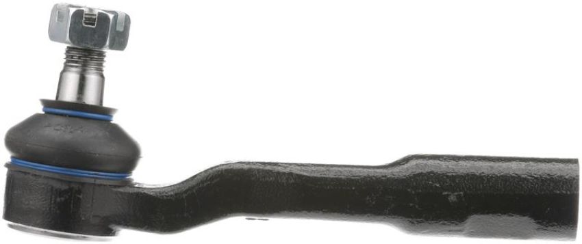 DELPHI TA5252 Steering Tie Rod End