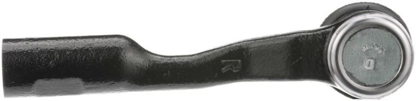 DELPHI TA5252 Steering Tie Rod End