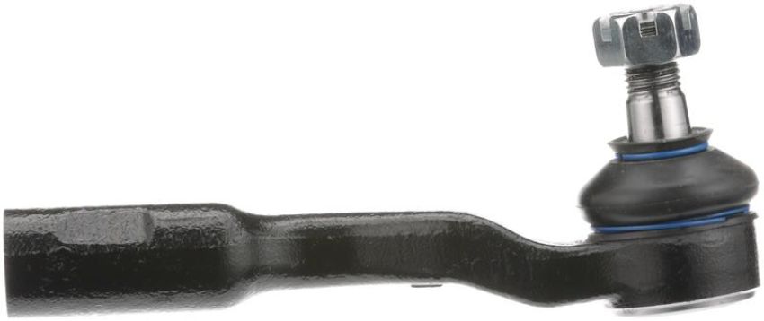DELPHI TA5252 Steering Tie Rod End