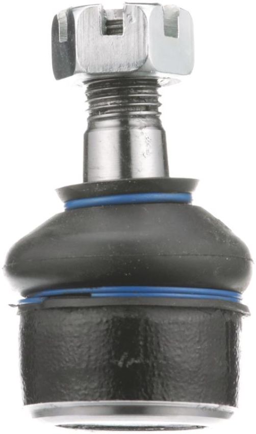 DELPHI TA5252 Steering Tie Rod End