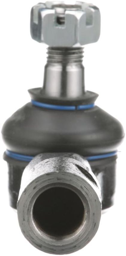 DELPHI TA5252 Steering Tie Rod End