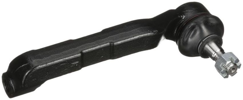 DELPHI TA5252 Steering Tie Rod End