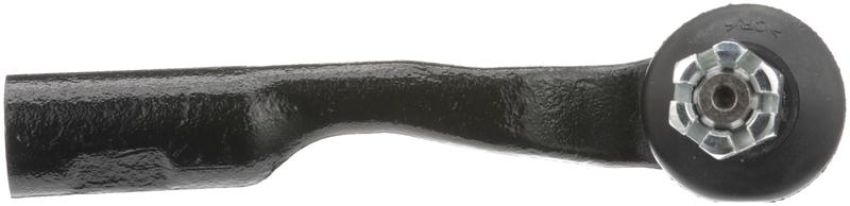 DELPHI TA5252 Steering Tie Rod End