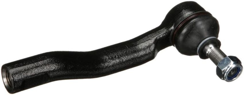 DELPHI TA5253 Steering Tie Rod End