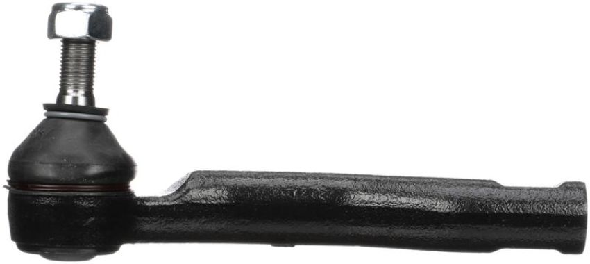 DELPHI TA5253 Steering Tie Rod End