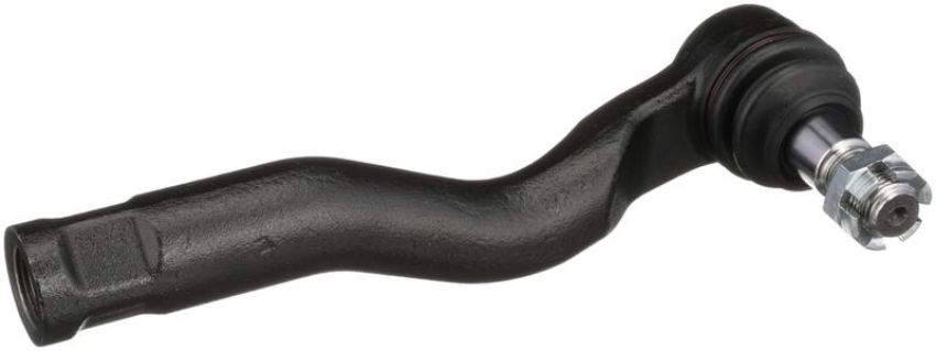DELPHI TA5254 Steering Tie Rod End