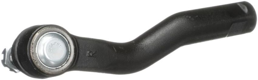 DELPHI TA5254 Steering Tie Rod End