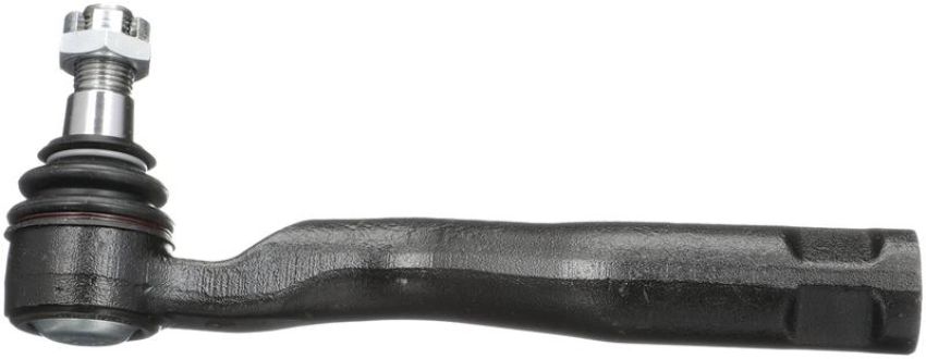 DELPHI TA5254 Steering Tie Rod End