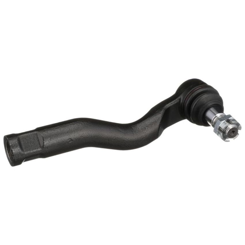 DELPHI TA5254 Steering Tie Rod End