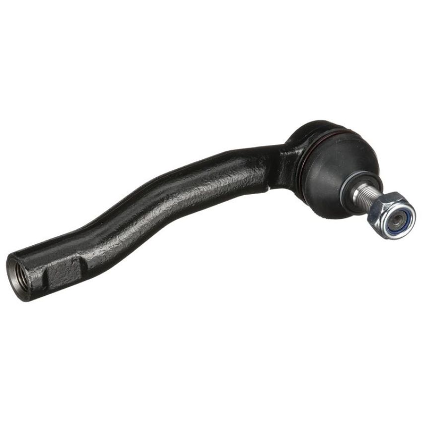 DELPHI TA5254 Steering Tie Rod End