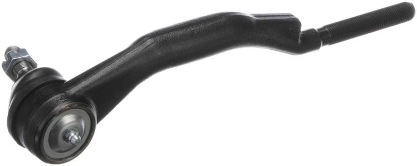 DELPHI TA5255 Steering Tie Rod End