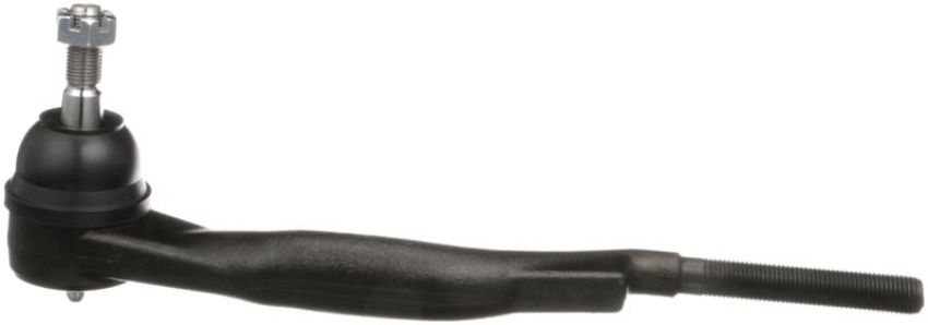 DELPHI TA5255 Steering Tie Rod End