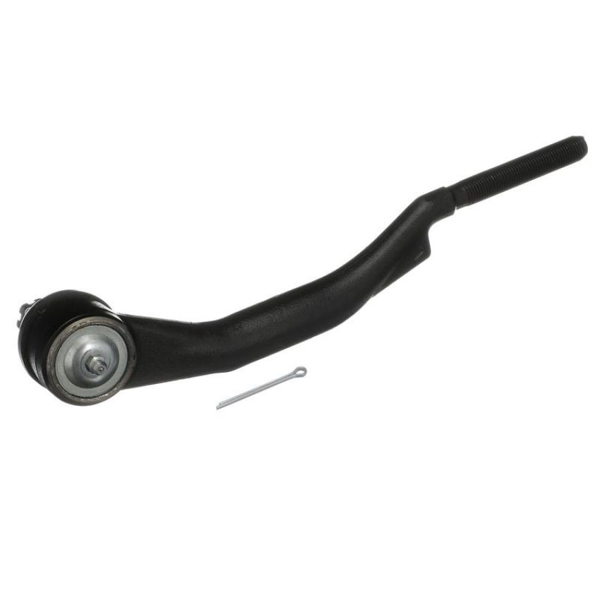 DELPHI TA5255 Steering Tie Rod End