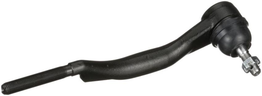 DELPHI TA5256 Steering Tie Rod End