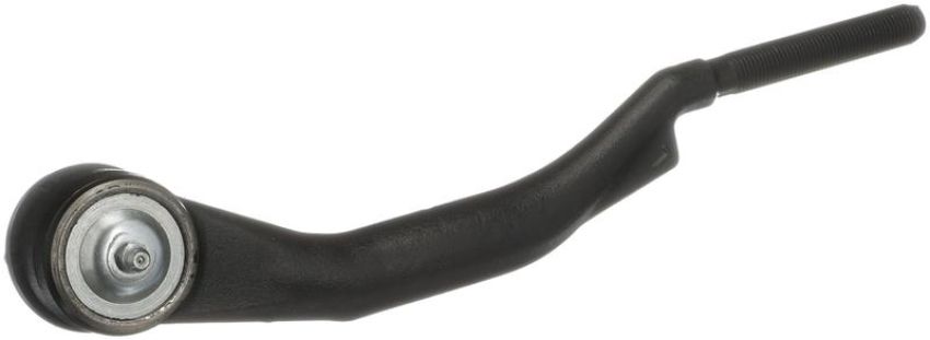 DELPHI TA5256 Steering Tie Rod End