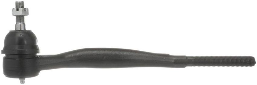 DELPHI TA5256 Steering Tie Rod End