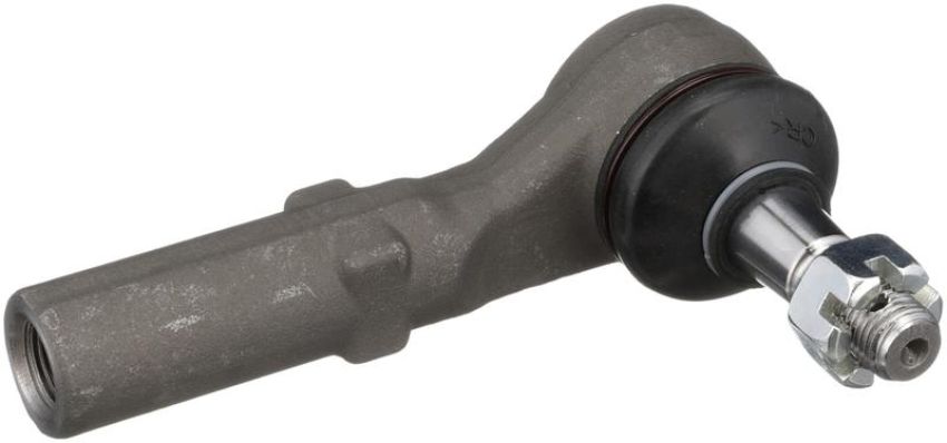 DELPHI TA5257 Steering Tie Rod End
