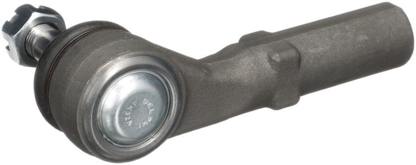 DELPHI TA5257 Steering Tie Rod End