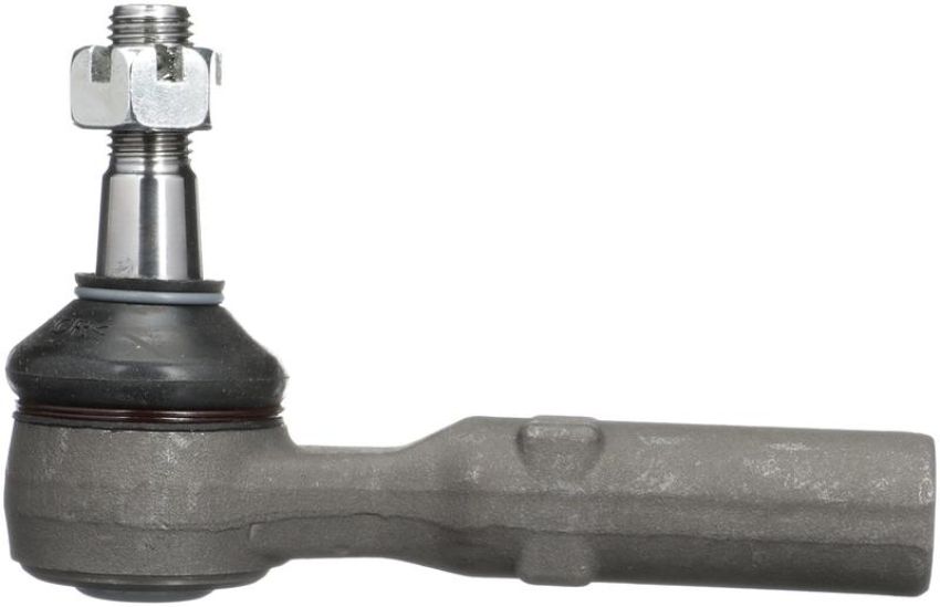 DELPHI TA5257 Steering Tie Rod End