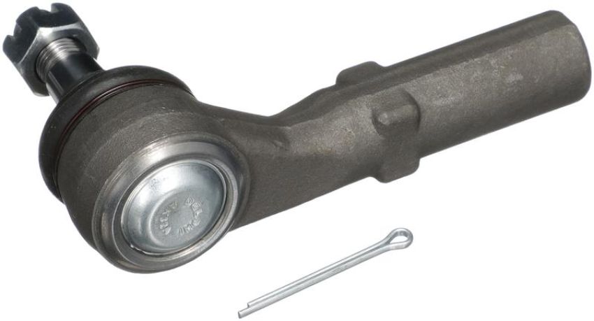 DELPHI TA5257 Steering Tie Rod End