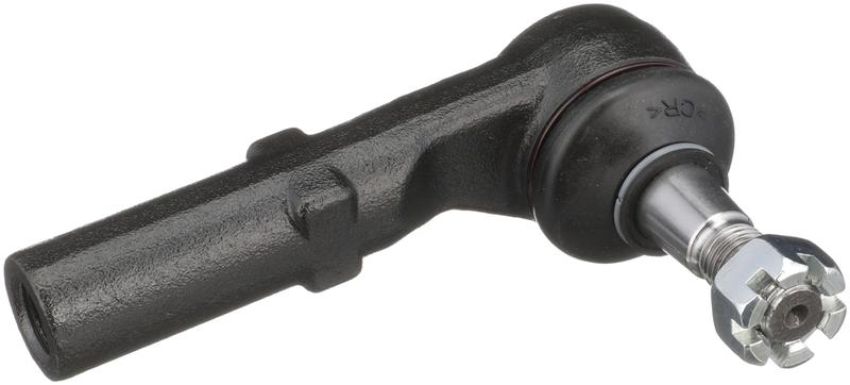 DELPHI TA5258 Steering Tie Rod End