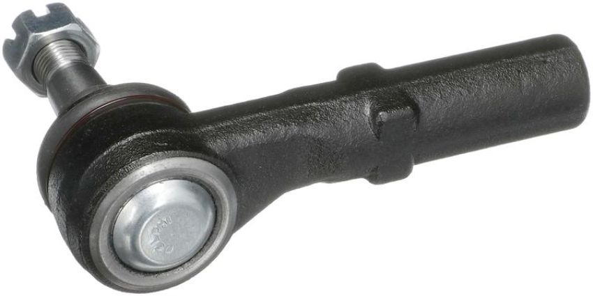 DELPHI TA5258 Steering Tie Rod End