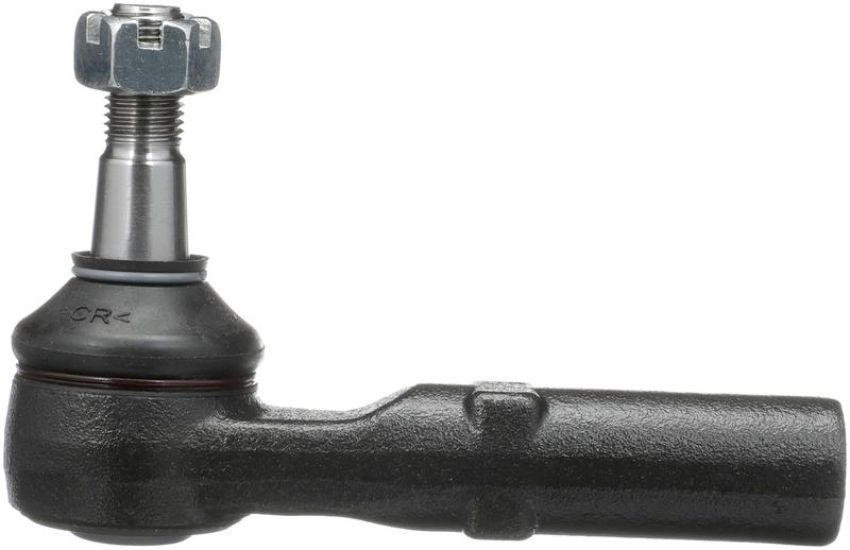 DELPHI TA5258 Steering Tie Rod End