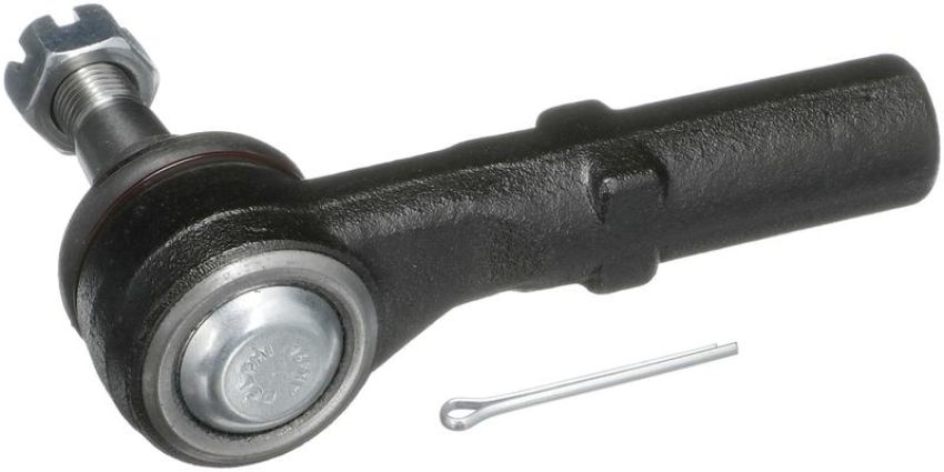 DELPHI TA5258 Steering Tie Rod End