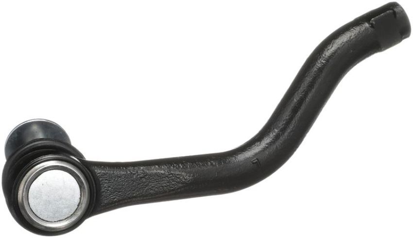 DELPHI TA5259 Steering Tie Rod End