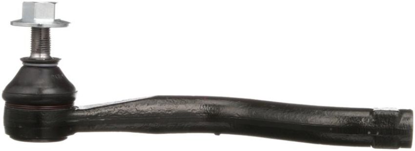 DELPHI TA5259 Steering Tie Rod End