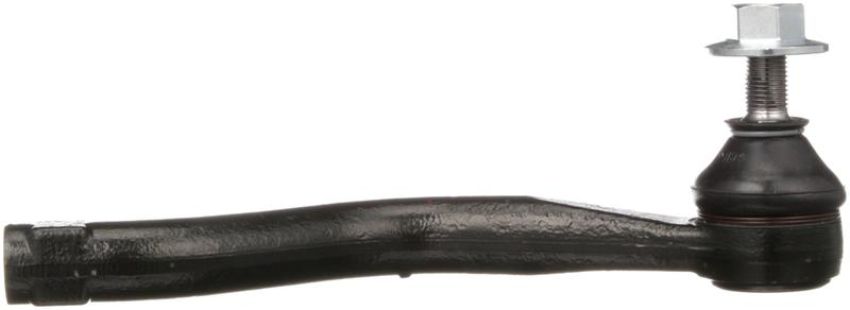 DELPHI TA5260 Steering Tie Rod End
