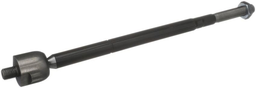 DELPHI TA5261 Steering Tie Rod End