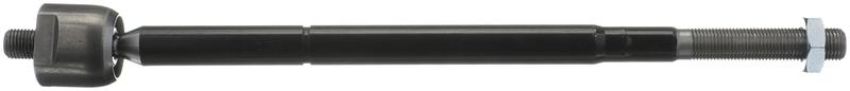 DELPHI TA5261 Steering Tie Rod End