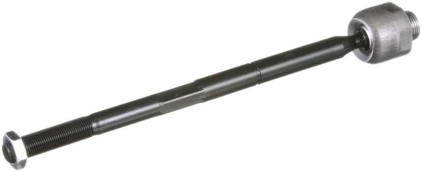 DELPHI TA5262 Steering Tie Rod End