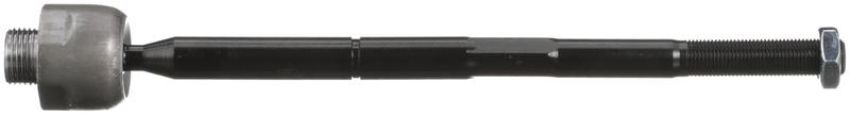 DELPHI TA5262 Steering Tie Rod End