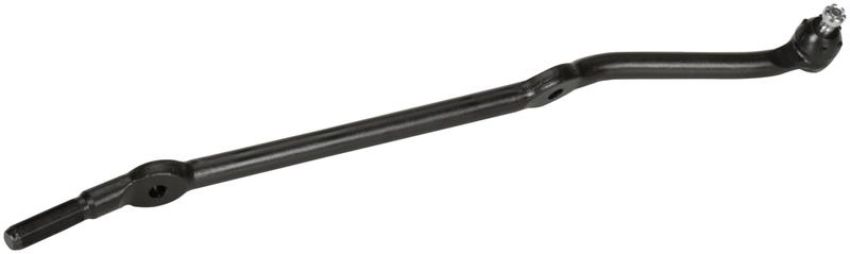 DELPHI TA5264 Steering Tie Rod End