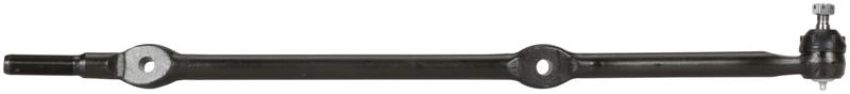 DELPHI TA5264 Steering Tie Rod End