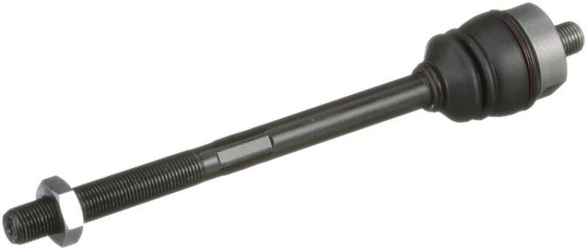DELPHI TA5265 Steering Tie Rod End