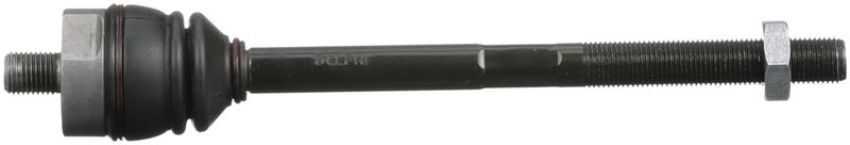 DELPHI TA5265 Steering Tie Rod End