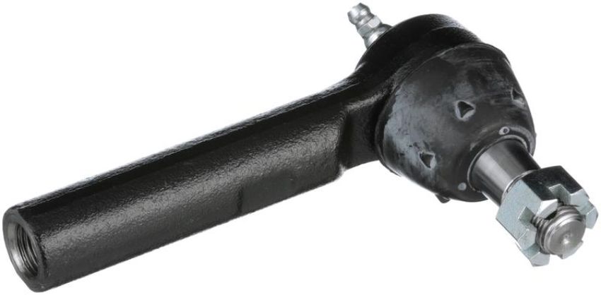 DELPHI TA5266 Steering Tie Rod End